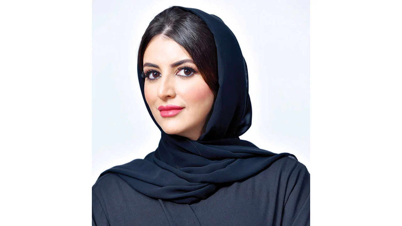 دبي للإعلام تفوز بجائزة أفضل مبادرة رقمية في غوف ميديا
